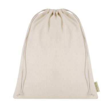 Bolsa Ecológica Personalizada 822314