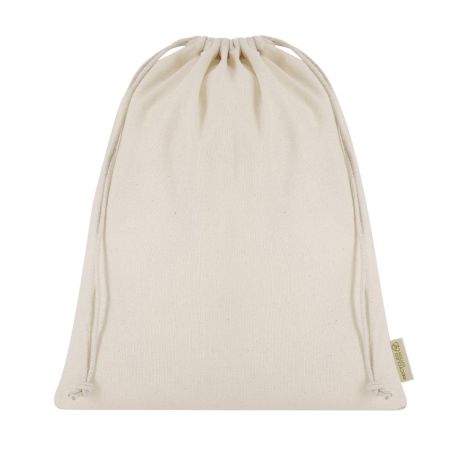 Bolsa Ecológica Personalizada 822314