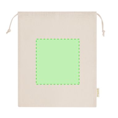 Bolsa Ecológica Personalizada 822314