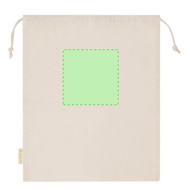 Bolsa Ecológica Personalizada 822314