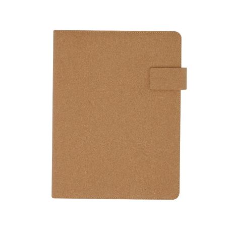 Carpeta Ecológica Personalizada 822316