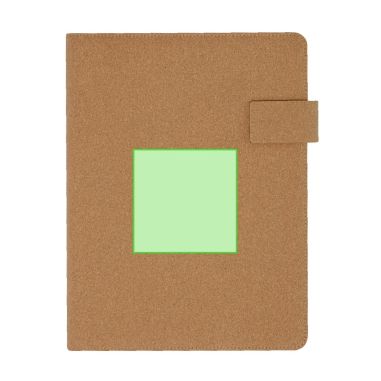 Carpeta Ecológica Personalizada 822316