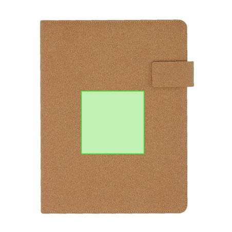 Carpeta Ecológica Personalizada 822316