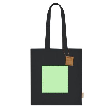 Bolsa Ecológica Personalizada 822324