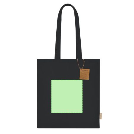 Bolsa Ecológica Personalizada 822324