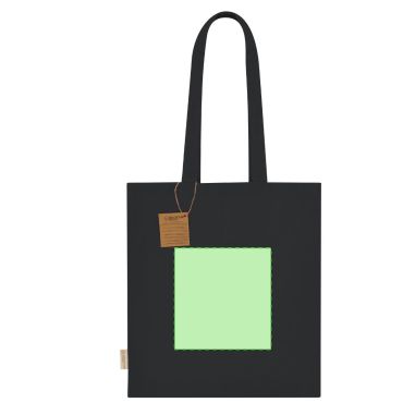 Bolsa Ecológica Personalizada 822324