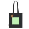 Bolsa Ecológica Personalizada 822324 - Imagen 13