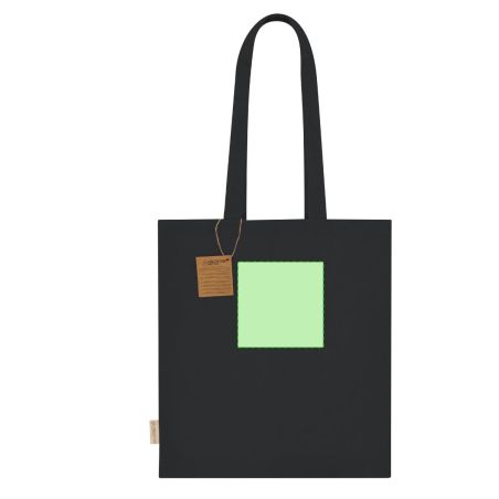 Bolsa Ecológica Personalizada 822324