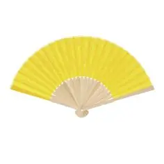 AMARILLO