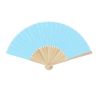 Abanico Ecológico Personalizado 822332 - Imagen 4