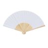 Abanico Ecológico Personalizado 822332 - Imagen 5