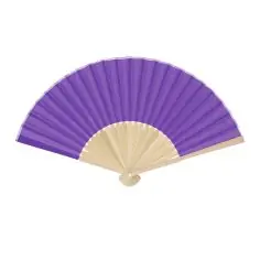 MORADO