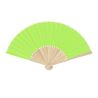 Abanico Ecológico Personalizado 822332 - Imagen 11