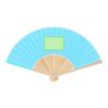 Abanico Ecológico Personalizado 822332 - Imagen 15