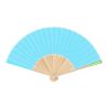Abanico Ecológico Personalizado 822332 - Imagen 17