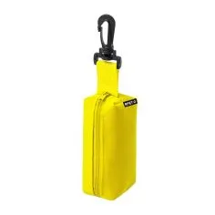 AMARILLO