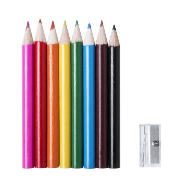 Estuche Ecológico Personalizado 822334