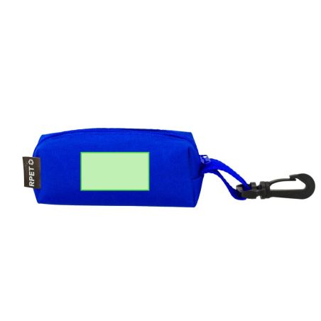 Estuche Ecológico Personalizado 822334