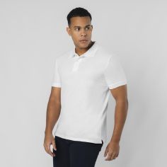 Polo Ecológico Personalizado 822338 - Producto ecológico