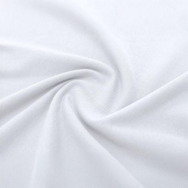 Polo Ecológico Personalizado 822338