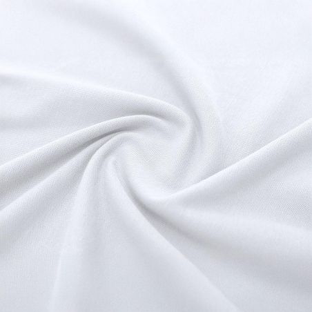 Polo Ecológico Personalizado 822338