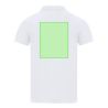 Polo Ecológico Personalizado 822338 - Imagen 11
