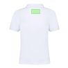 Polo Ecológico Personalizado 822342 - Imagen 12