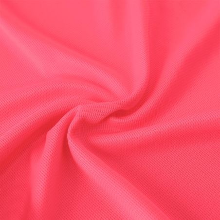 Camiseta Ecológica Personalizada 822346