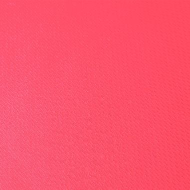 Camiseta Ecológica Personalizada 822346