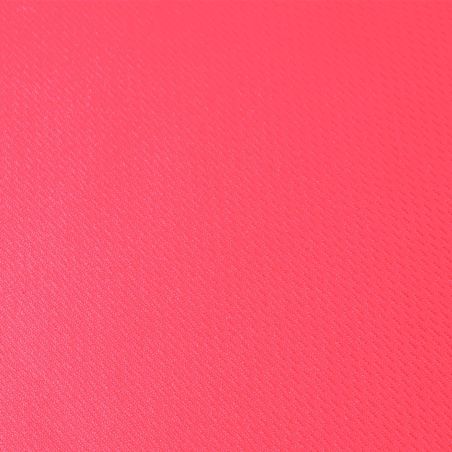 Camiseta Ecológica Personalizada 822346