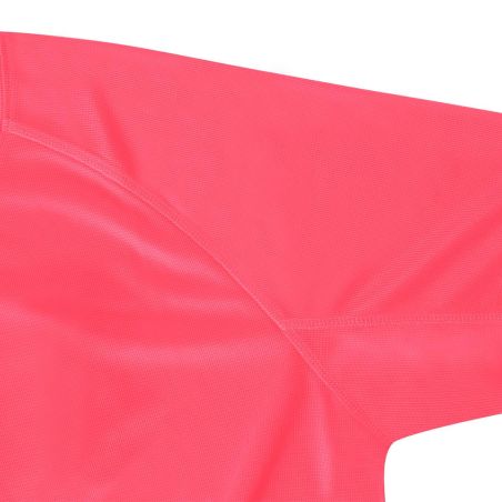 Camiseta Ecológica Personalizada 822346