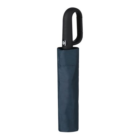 Paraguas plegable RPET 100 cm automático