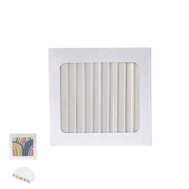 Caja Ecológica Personalizada 822402