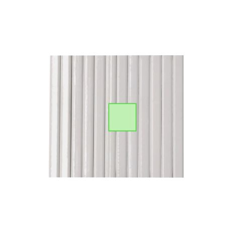 Caja Ecológica Personalizada 822402