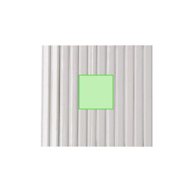 Caja Ecológica Personalizada 822402