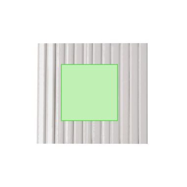 Caja Ecológica Personalizada 822402