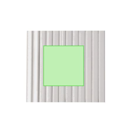 Caja Ecológica Personalizada 822402