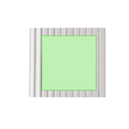 Caja Ecológica Personalizada 822402