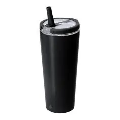 Vaso térmico de acero reciclado 700 ml
