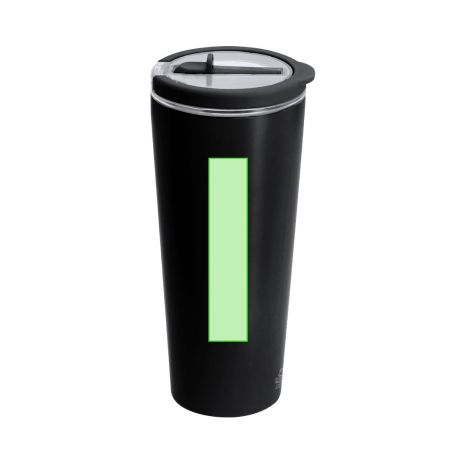 Vaso Ecológico Personalizado 822442