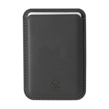 Tarjetero Ecológico Personalizado 822462