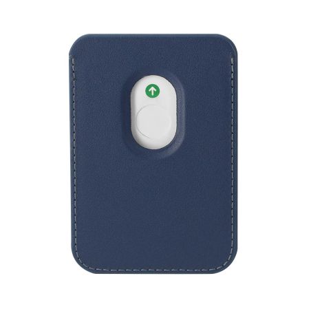 Tarjetero Ecológico Personalizado 822462