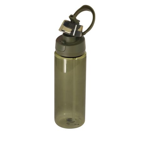 Bidón Ecológico Personalizado 822364