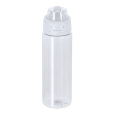 Bidón Ecológico Personalizado 822364