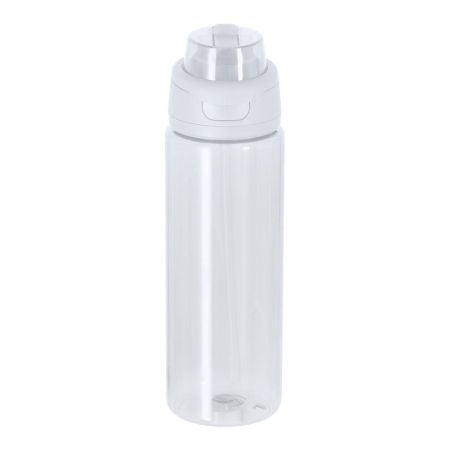 Bidón Ecológico Personalizado 822364