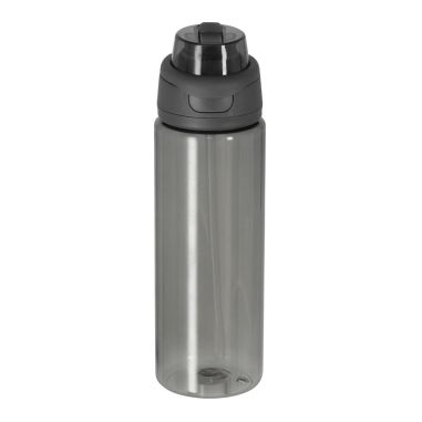 Bidón Ecológico Personalizado 822364