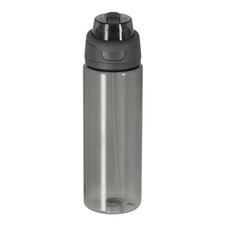 Bidón Ecológico Personalizado 822364