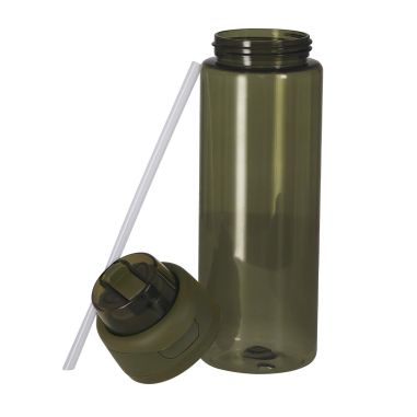 Bidón Ecológico Personalizado 822364