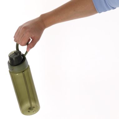 Bidón Ecológico Personalizado 822364