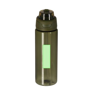 Bidón Ecológico Personalizado 822364